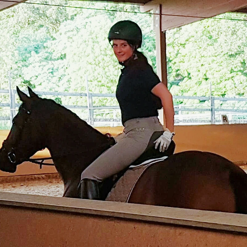 626c378a-f75c-4c99-88e4-70abefa93b24