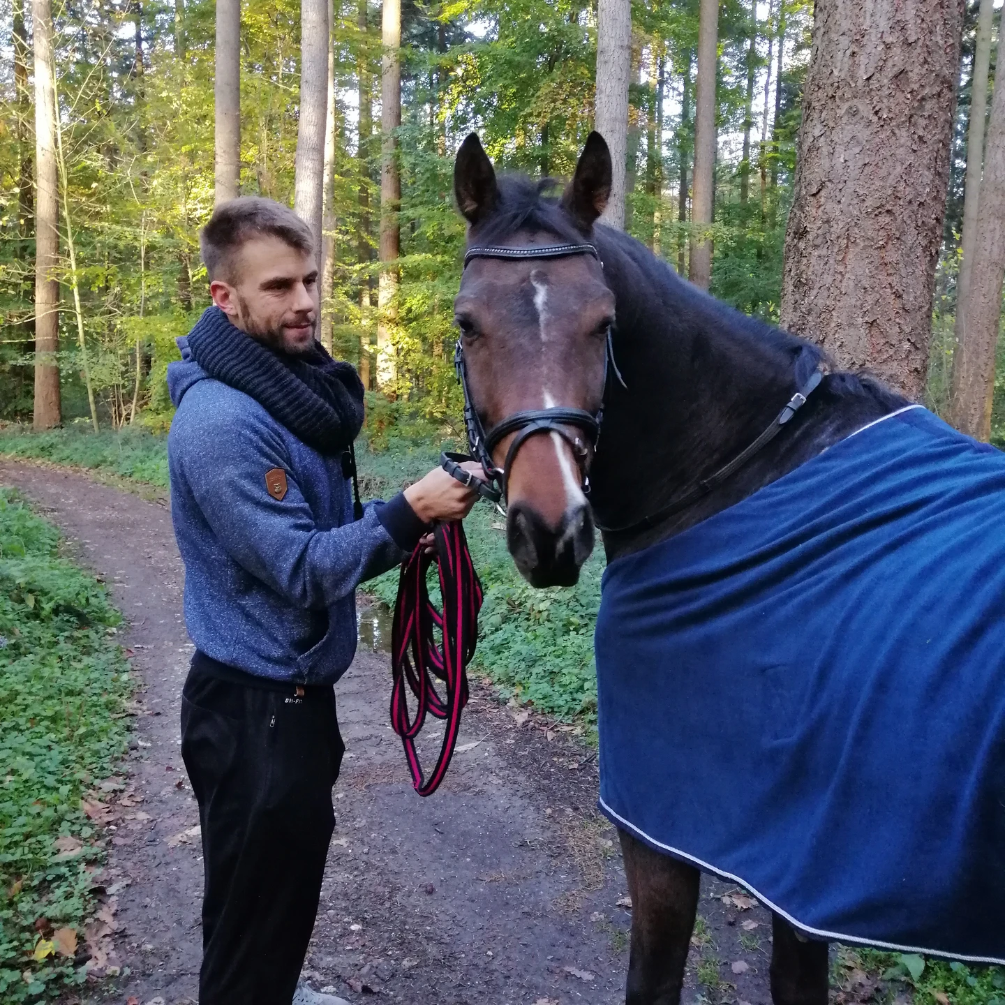 9fbf75f2-8ab0-4d23-aabe-80868e198a7e